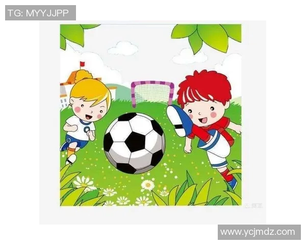 选择足球明星作为头像展现个性与热爱，传递激情与梦想的最佳方式